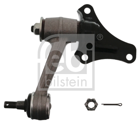 FEBI BILSTEIN Roolivahehoob 41298