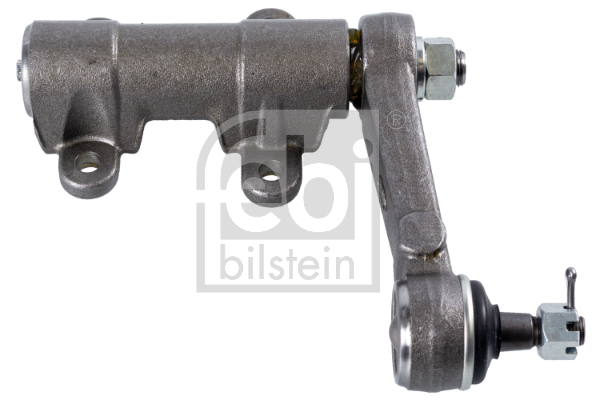 FEBI BILSTEIN Roolivahehoob 41301