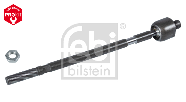 FEBI BILSTEIN Inre styrled 41313