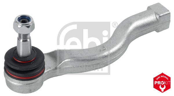 FEBI BILSTEIN Roolivarda ots 41314