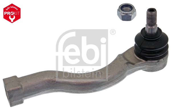 FEBI BILSTEIN Roolivarda ots 41315
