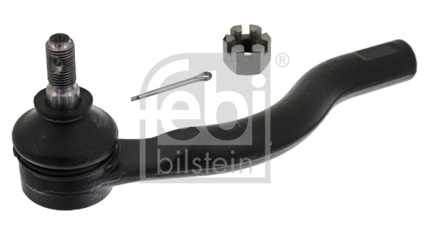 FEBI BILSTEIN Roolivarda ots 41330
