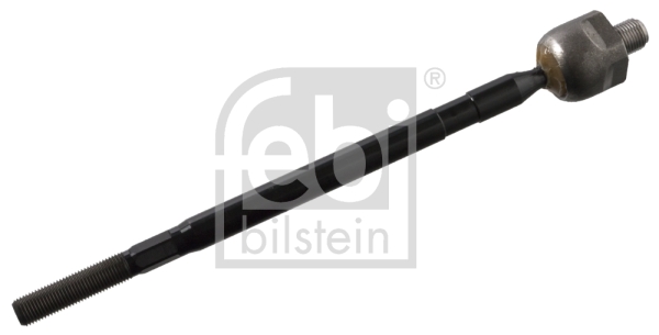 FEBI BILSTEIN Połączenie osiowe, drążek kierowniczy poprzeczny 41334