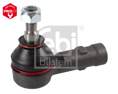 FEBI BILSTEIN Roolivarda ots 41335