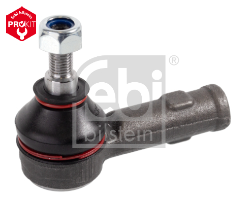FEBI BILSTEIN Roolivarda ots 41337