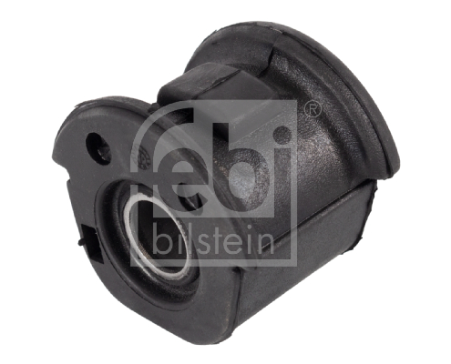 FEBI BILSTEIN Puks, õõtshoob 41390