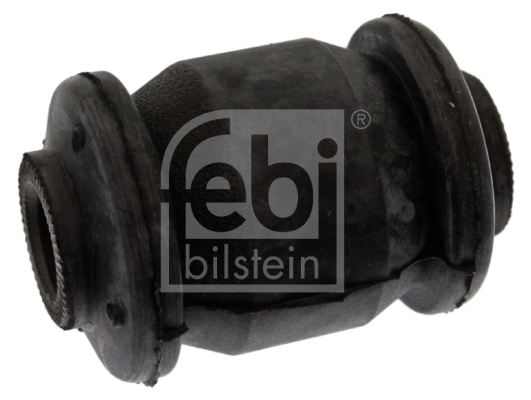 FEBI BILSTEIN Tukivarren hela 41394