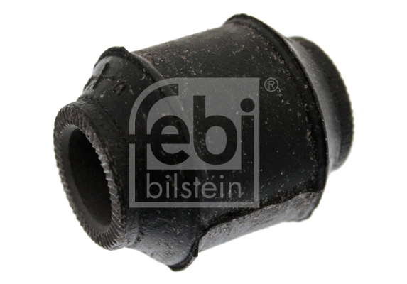 FEBI BILSTEIN Łożyskowanie, wahacz 41397