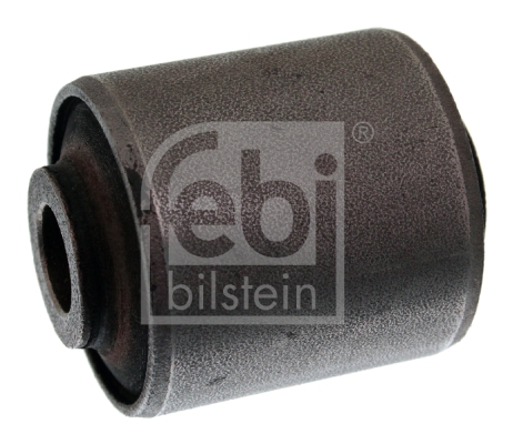 FEBI BILSTEIN Puks, õõtshoob 41407