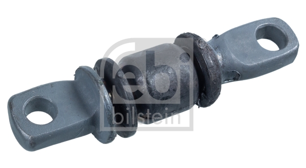 FEBI BILSTEIN Puks, õõtshoob 41412