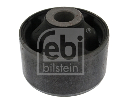 FEBI BILSTEIN Puks, õõtshoob 41419