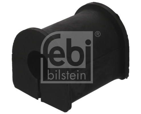 FEBI BILSTEIN Puks, stabilisaator 41421