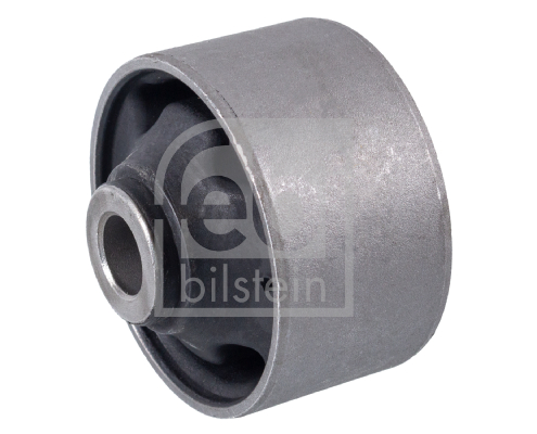 FEBI BILSTEIN Puks, õõtshoob 41424