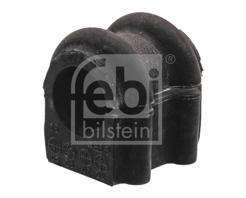 FEBI BILSTEIN Puks, stabilisaator 41436