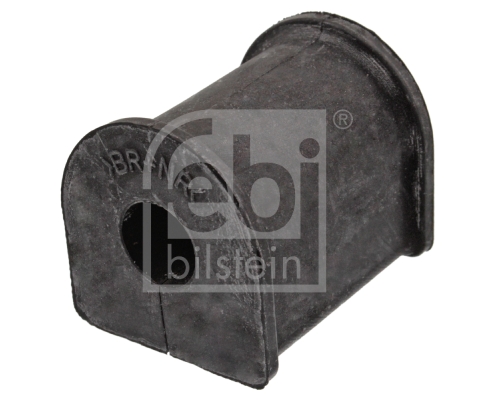 FEBI BILSTEIN Puks, stabilisaator 41446