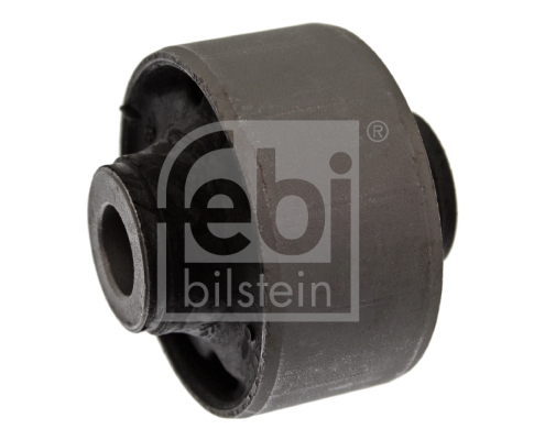 FEBI BILSTEIN Puks, õõtshoob 41453