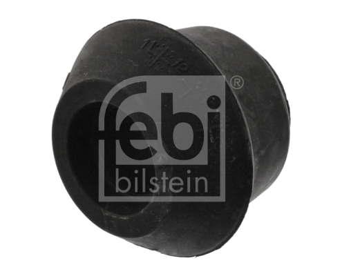 FEBI BILSTEIN Zawieszenie, stabilizator 41459