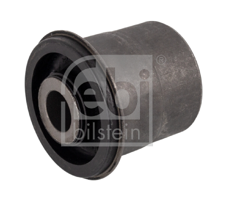 FEBI BILSTEIN Puks, õõtshoob 41462