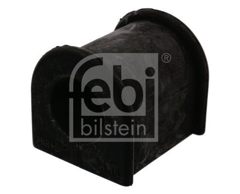 FEBI BILSTEIN Puks, stabilisaator 41476
