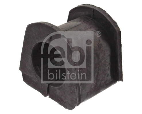 FEBI BILSTEIN Bussning, krängningshämmare 41477