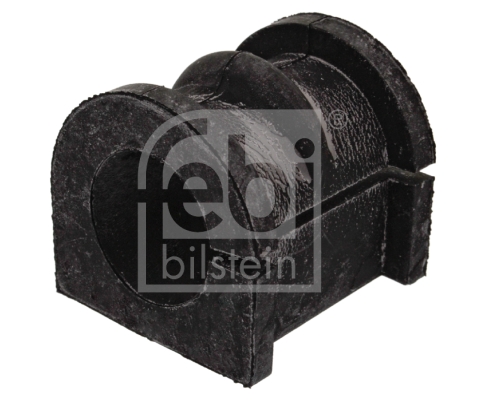 FEBI BILSTEIN Puks, stabilisaator 41494