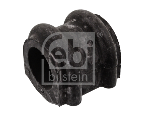 FEBI BILSTEIN Puks, stabilisaator 41506