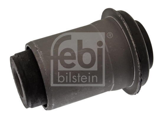 FEBI BILSTEIN Puks, õõtshoob 41516