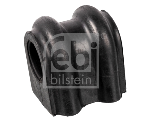 FEBI BILSTEIN Puks, stabilisaator 41547