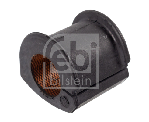 FEBI BILSTEIN Puks, stabilisaator 41553