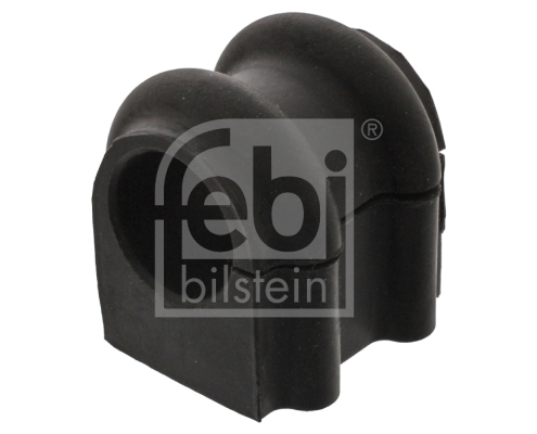 FEBI BILSTEIN Puks, stabilisaator 41585