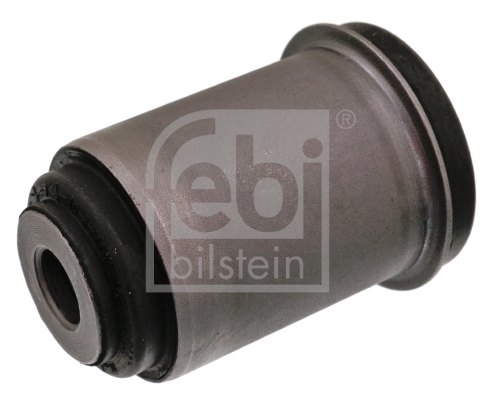 FEBI BILSTEIN Puks, õõtshoob 41595