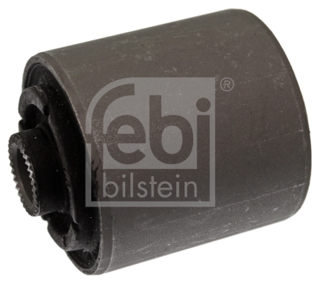 FEBI BILSTEIN Puks, õõtshoob 41598