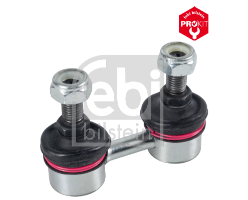 FEBI BILSTEIN Otsavarras, stabilisaator 41614