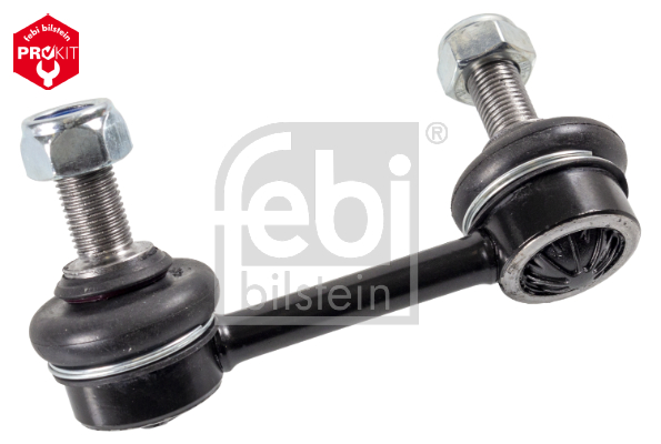 FEBI BILSTEIN Otsavarras, stabilisaator 41624