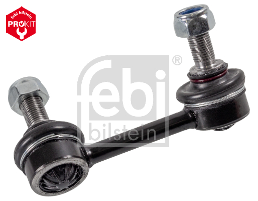 FEBI BILSTEIN Otsavarras, stabilisaator 41625
