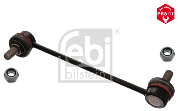 FEBI BILSTEIN Otsavarras, stabilisaator 41640