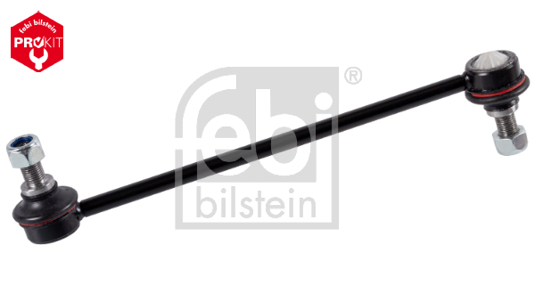 FEBI BILSTEIN Otsavarras, stabilisaator 41645