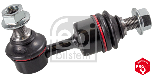 FEBI BILSTEIN Otsavarras, stabilisaator 41646