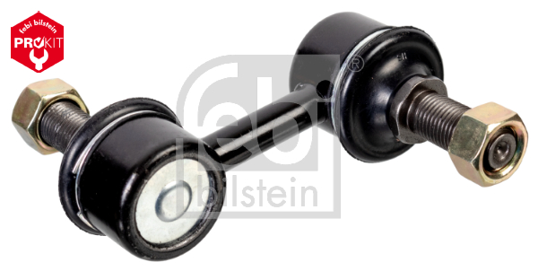 FEBI BILSTEIN Otsavarras, stabilisaator 41656