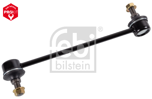 FEBI BILSTEIN Otsavarras, stabilisaator 41661