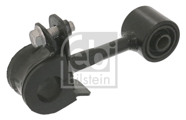 FEBI BILSTEIN Drążek / wspornik, stabilizator 41662