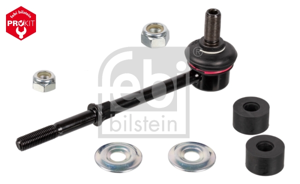 FEBI BILSTEIN Otsavarras, stabilisaator 41670
