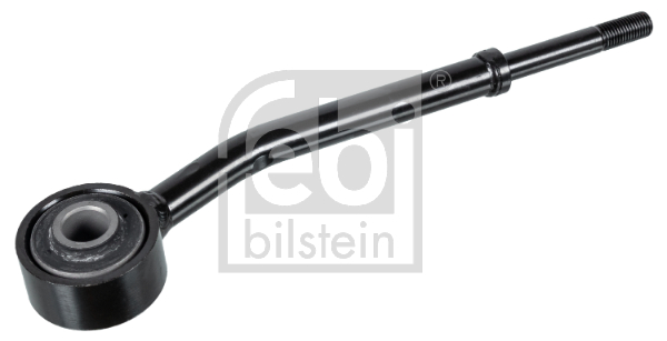 FEBI BILSTEIN Otsavarras, stabilisaator 41675