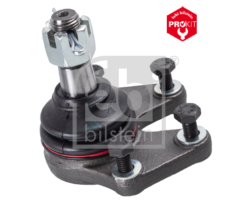 FEBI BILSTEIN Šarniir 41683