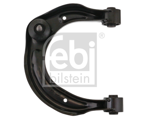 FEBI BILSTEIN Õõtshoob 41696
