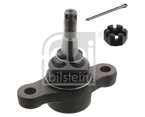 FEBI BILSTEIN Šarniir 41698
