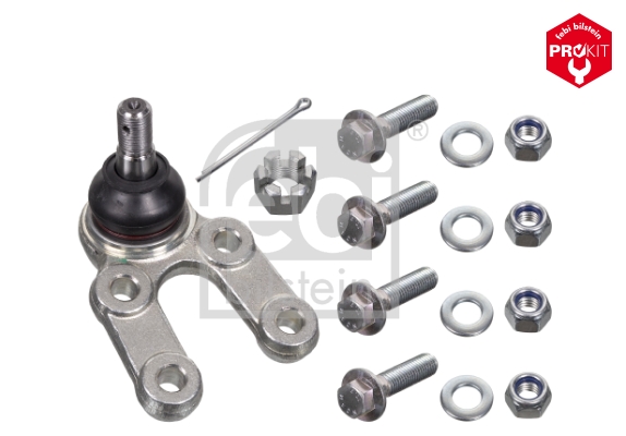 FEBI BILSTEIN Šarniir 41717