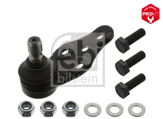 FEBI BILSTEIN Šarniir 41738