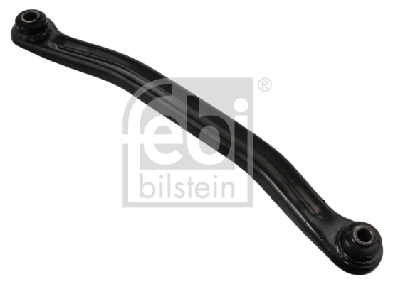 FEBI BILSTEIN Õõtshoob 41750