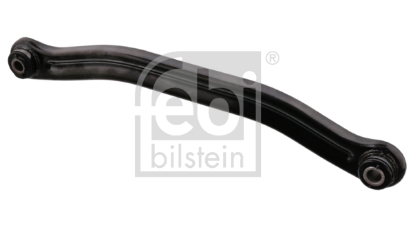 FEBI BILSTEIN Wahacz, zawieszenie koła 41792